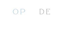 Logo Opysde