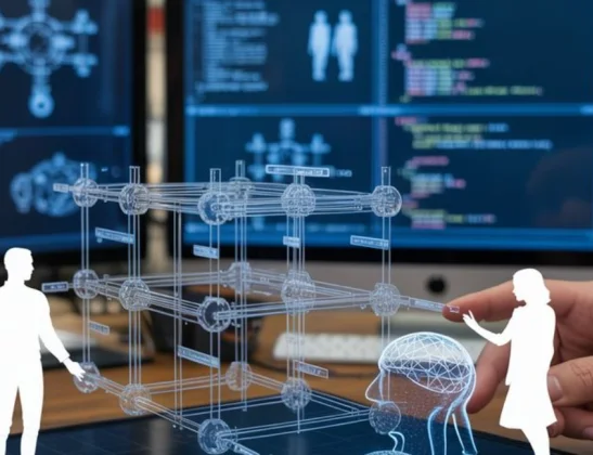 Model based system engineering et SysML v2