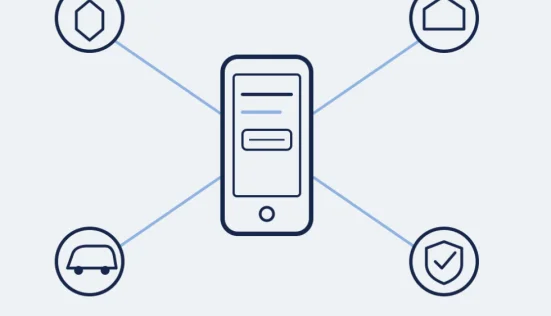 Solution de digitalisation des pièces détachées automobiles